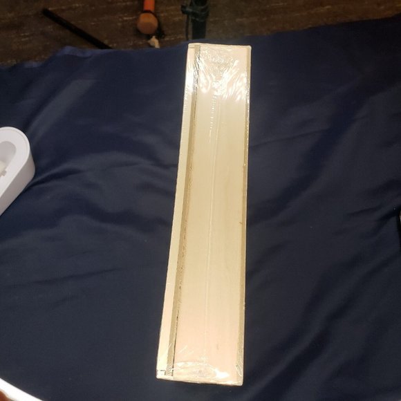 The Elf on the Shelf A Christmas Tradition 7 Wood Puzzles 2014 Christmas Set - Picture 5 of 6